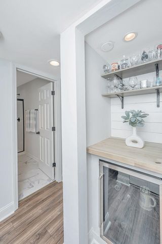 152 W Mariners Cay Drive 152, Folly Beach, SC 29439