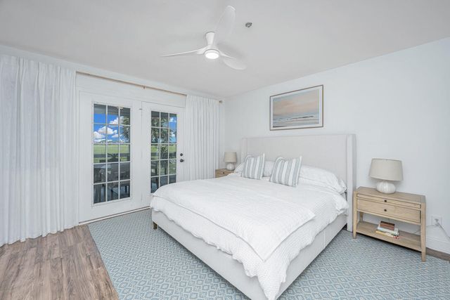 152 W Mariners Cay Drive 152, Folly Beach, SC 29439