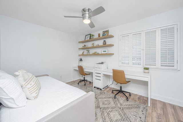 152 W Mariners Cay Drive 152, Folly Beach, SC 29439