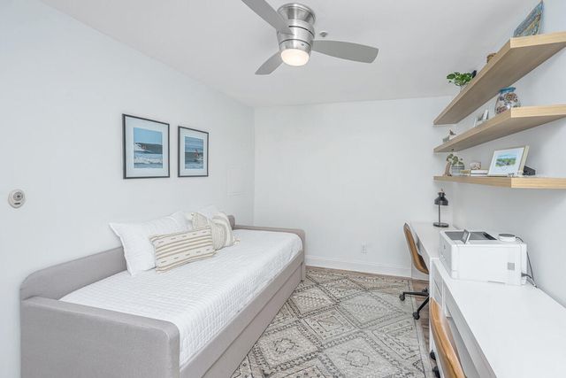 152 W Mariners Cay Drive 152, Folly Beach, SC 29439