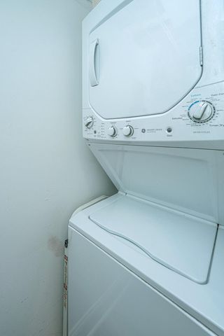 152 W Mariners Cay Drive 152, Folly Beach, SC 29439