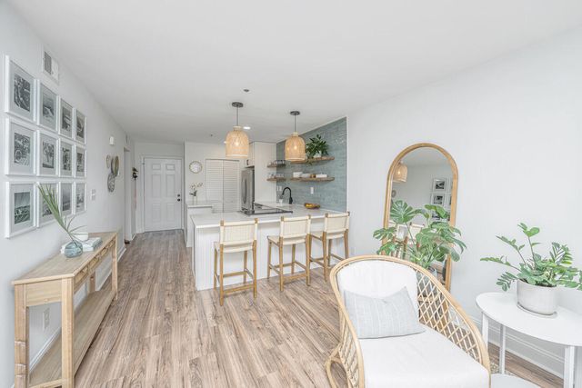 152 W Mariners Cay Drive 152, Folly Beach, SC 29439