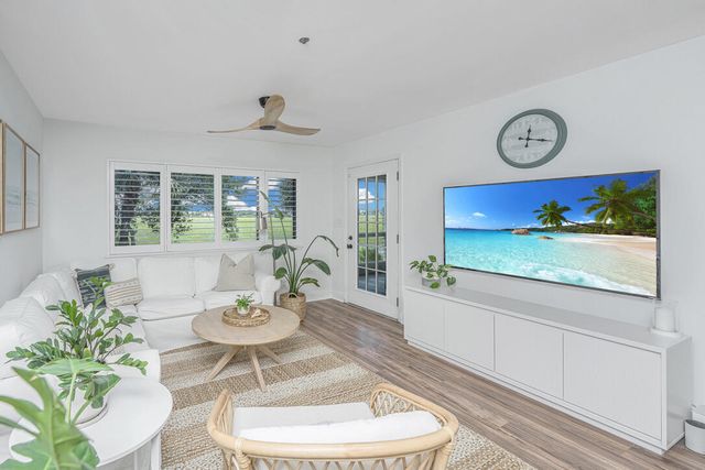 152 W Mariners Cay Drive 152, Folly Beach, SC 29439