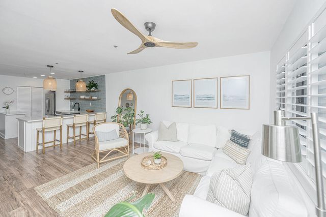 152 W Mariners Cay Drive 152, Folly Beach, SC 29439