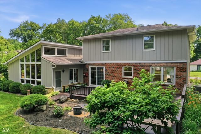 10426 Lasalle Road, Carmel, IN 46033
