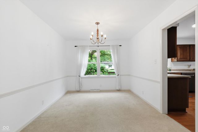 10426 Lasalle Road, Carmel, IN 46033