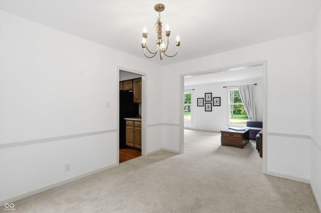 10426 Lasalle Road, Carmel, IN 46033