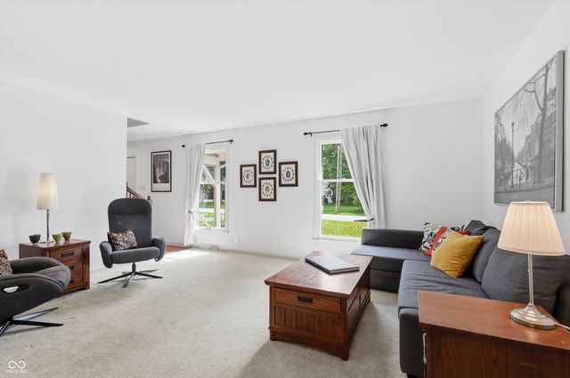 10426 Lasalle Road, Carmel, IN 46033