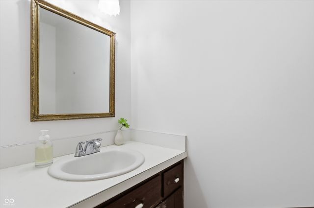 10426 Lasalle Road, Carmel, IN 46033