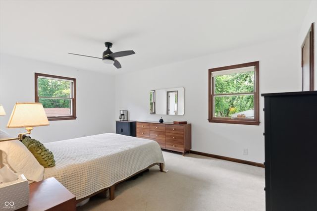 10426 Lasalle Road, Carmel, IN 46033