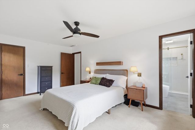 10426 Lasalle Road, Carmel, IN 46033
