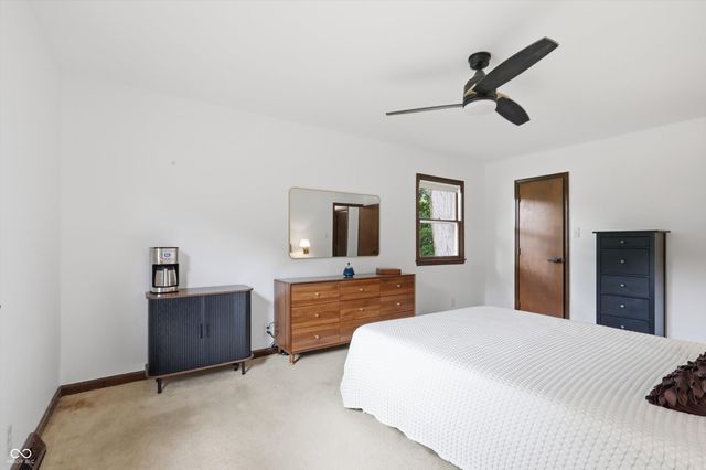 10426 Lasalle Road, Carmel, IN 46033