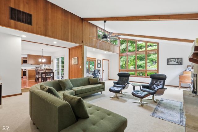 10426 Lasalle Road, Carmel, IN 46033