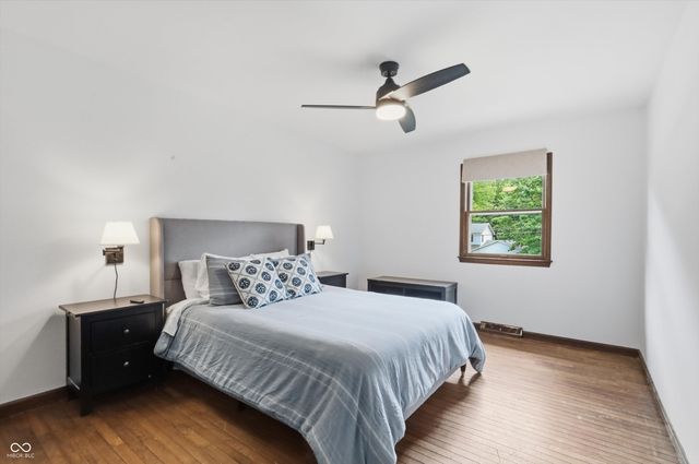 10426 Lasalle Road, Carmel, IN 46033