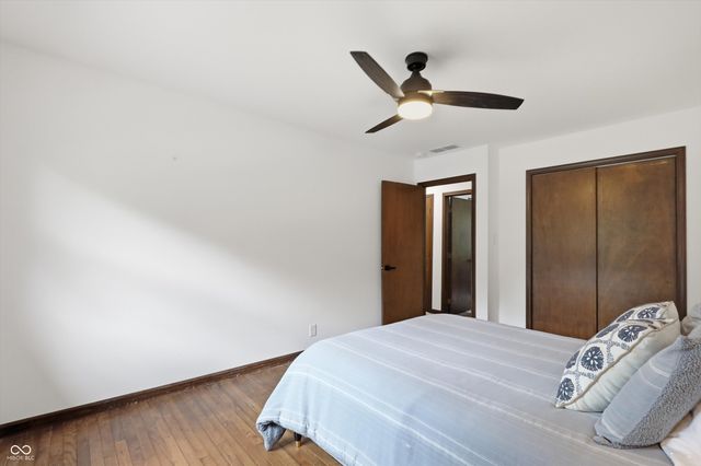 10426 Lasalle Road, Carmel, IN 46033