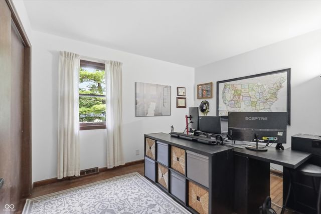 10426 Lasalle Road, Carmel, IN 46033