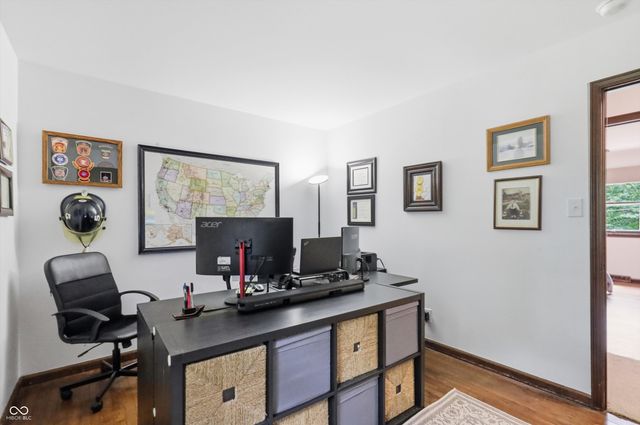 10426 Lasalle Road, Carmel, IN 46033