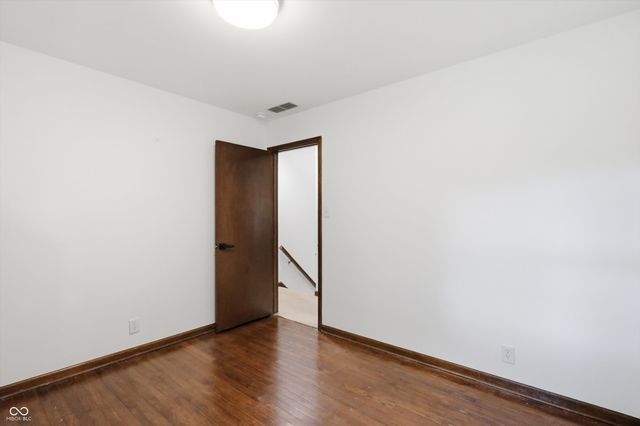 10426 Lasalle Road, Carmel, IN 46033
