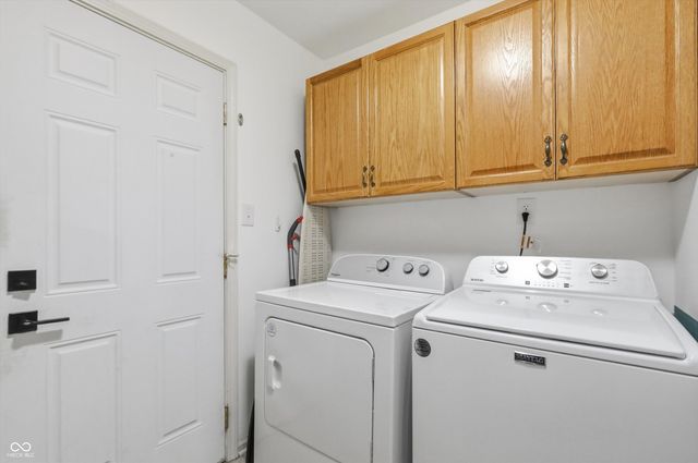 10426 Lasalle Road, Carmel, IN 46033