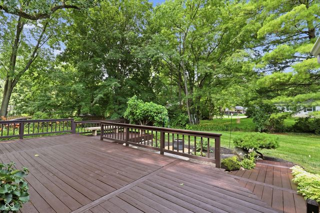 10426 Lasalle Road, Carmel, IN 46033