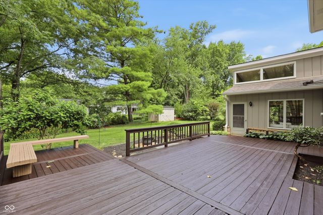 10426 Lasalle Road, Carmel, IN 46033