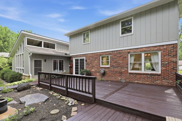 10426 Lasalle Road, Carmel, IN 46033