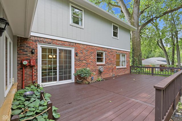 10426 Lasalle Road, Carmel, IN 46033