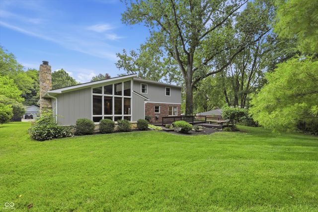 10426 Lasalle Road, Carmel, IN 46033