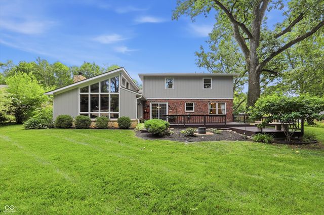 10426 Lasalle Road, Carmel, IN 46033