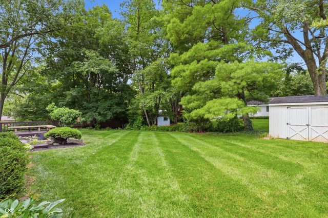 10426 Lasalle Road, Carmel, IN 46033