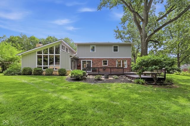 10426 Lasalle Road, Carmel, IN 46033