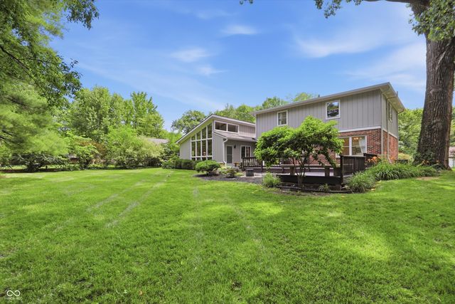 10426 Lasalle Road, Carmel, IN 46033