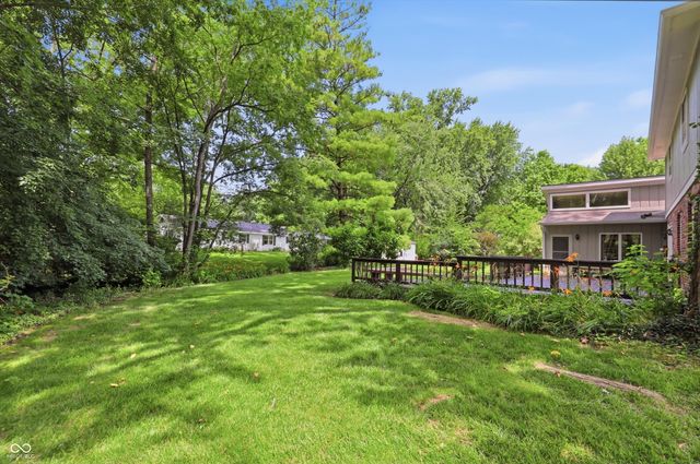 10426 Lasalle Road, Carmel, IN 46033