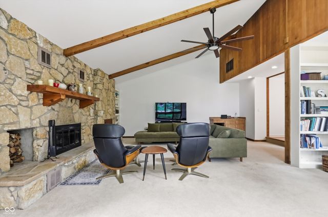 10426 Lasalle Road, Carmel, IN 46033