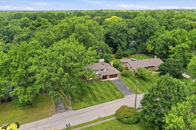 10426 Lasalle Road, Carmel, IN 46033