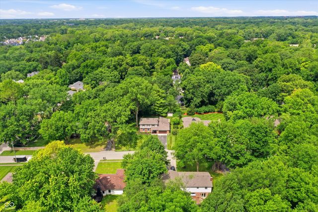 10426 Lasalle Road, Carmel, IN 46033