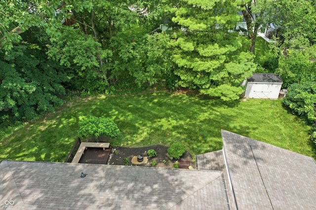 10426 Lasalle Road, Carmel, IN 46033