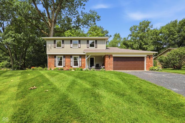 10426 Lasalle Road, Carmel, IN 46033