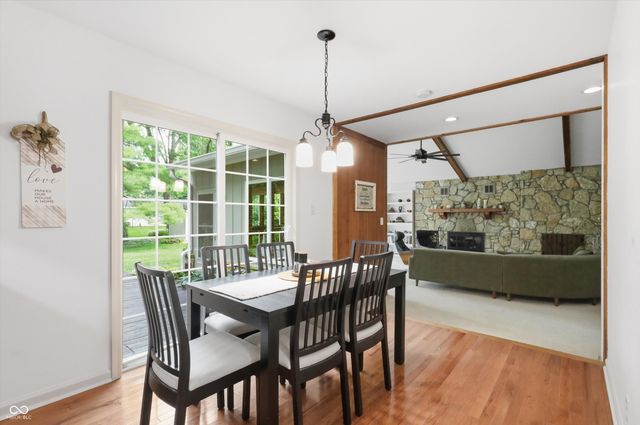 10426 Lasalle Road, Carmel, IN 46033