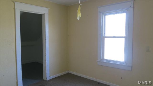 154 S Pence Street, East Alton, IL 62024