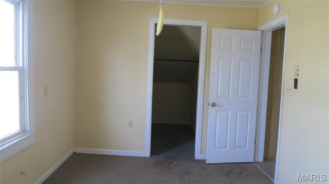 154 S Pence Street, East Alton, IL 62024