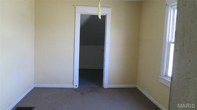 154 S Pence Street, East Alton, IL 62024