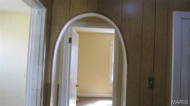 154 S Pence Street, East Alton, IL 62024