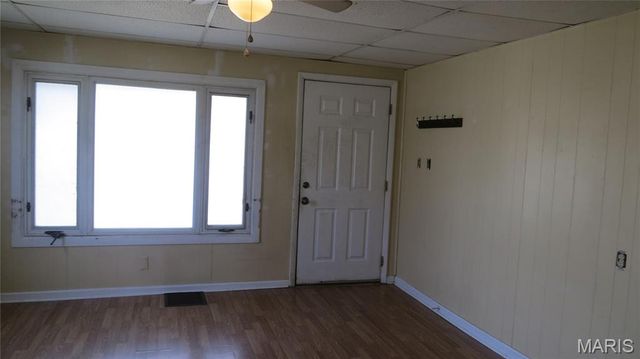 154 S Pence Street, East Alton, IL 62024