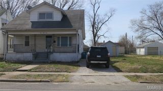 154 S Pence Street, East Alton, IL 62024