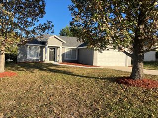 212 PATRICE HOPE STREET, Leesburg, FL 34748