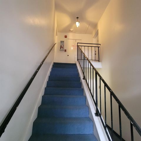 1143 85TH TERRACE N D, St Petersburg, FL 33702