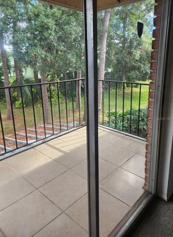 1143 85TH TERRACE N D, St Petersburg, FL 33702