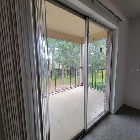 1143 85TH TERRACE N D, St Petersburg, FL 33702