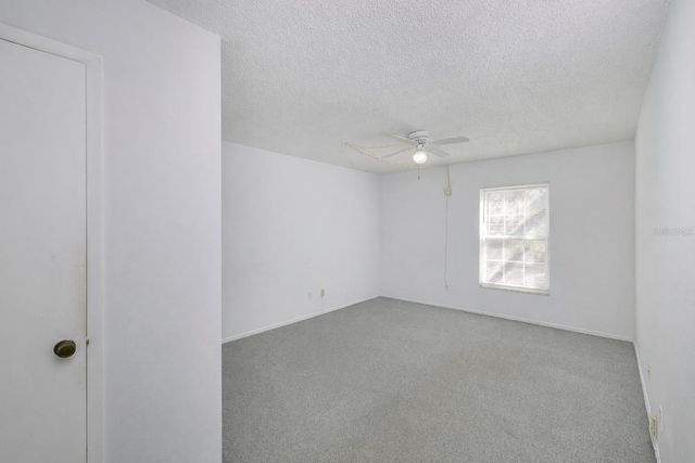 1143 85TH TERRACE N D, St Petersburg, FL 33702